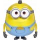  Minions Minionek Chatterbox GMF27