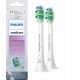  Philips Sonicare InterCare HX9002/10 Capete de perie 2 buc.