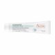  AVENE Cleanance Comedomed Peeling, 40 ml