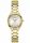  Ceas de dama GUESS GW0767L2