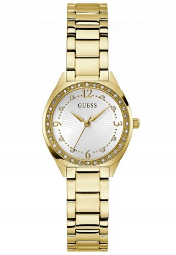  Ceas de dama GUESS GW0767L2