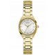  Ceas de dama GUESS GW0767L2