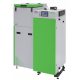  CADAN PE PELETI SAS BIO COMPACT 20 KW PLUS subventie RATTY 0%