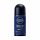  NIVEA deodorant roll-on pentru bărbați ROLL-ON DEEP DARKWOOD 72H 50ML