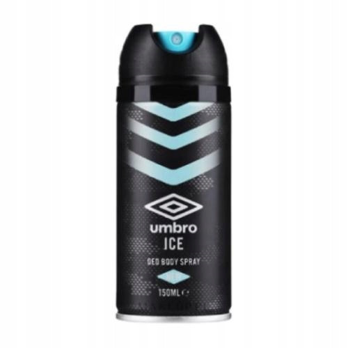  Deodorant Umbro