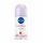  NIVEA deodorant roll-on pentru femei ROLL ON fresh cherry 48H 50ML