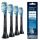  4. PHILIPS SONICARE HX9044 C3 SFATURI DE APARAREA PLACA