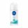  DEODORANT ROLL-ON NIVEA DRY FRESH 50ML