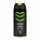  Umbro Action 150 ml deodorant