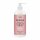  LaQ Princess Crema de maini si unghii, parfum de pudra 300ml