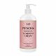  LaQ Princess Crema de maini si unghii, parfum de pudra 300ml