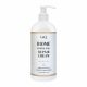  LaQ Biome Crema de maini si unghii pentru piele sensibila 300 ml