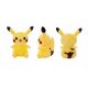  Jucărie de pluș mascota Pikachu Jucărie de pluș Pokemon 75 cm