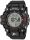  Ceas Casio G-SHOCK MUDMAN GW-9500 -1ER