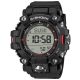  Ceas Casio G-SHOCK MUDMAN GW-9500 -1ER