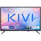  Kivi 760QB 24" HD Ready 60Hz LED Android TV Wi-Fi DVB-T2 Negru