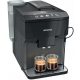  Espressor automat Siemens TP511R09 1500 W negru