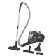  Hoover HP120PET 011 aspirator fara sac 700W 2l filtru EPA