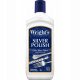  Wright's Silver Polish 207 ml - Lapte de argint