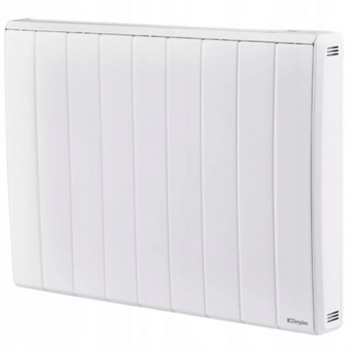  Convector electric cu panou de încălzire 500W Dimplex RCE 050