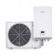  Pompă de căldură SPLIT Kaisai 6kW KHA-06RY1-B + KMK60RY1 - Wi-Fi, RS32