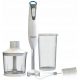  Blender cu un set de accesorii Maestro 400W MR-565