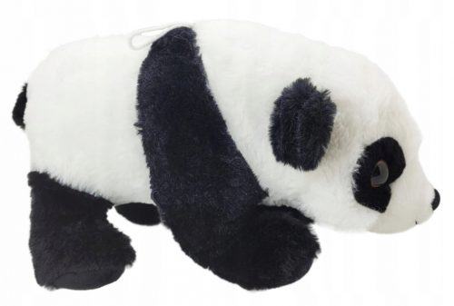  PANDA TEDDY BEAR mascota jucărie de pluș jucărie de pluș