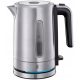  Fierbător electric Russell Hobbs 24190-70 2400 W 0,8 l argintiu/gri