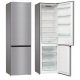  Frigider Gorenje NRK6202ES4 cu dubla usa