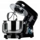  Mixer planetar robot de bucatarie cu bol multifunctional, 3000W 6.2l LOVIO