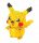  Pokemon Pikachu Blocks Cutie cu figurine 3D Pokemon