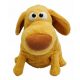  DISNEY _ODLOT - câine DUG_lungime 30cm spune LATRA