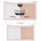  Hean, Selfie Palette Photo Light Matte Filter, Paleta de fixare a machiajului