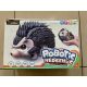 Robotic Hedgehog Model de asamblare Hedgehog