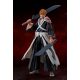  Bleach: Războiul sângelui de o mie de ani SH Figuarts Action Figure Ichigo Kurosaki