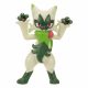  Pokemon Battle Figura Floragato 5 cm