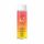  Eveline Vitamina C 3x Action Tonic hidratant si iluminator 200 ml