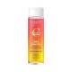  Eveline Vitamina C 3x Action Tonic hidratant si iluminator 200 ml