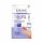  EVELINE Hand&Nail Therapy Help Masca de salvare a lipidelor pentru maini si unghii 7ml