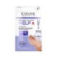  EVELINE Hand&Nail Therapy Help Masca de salvare a lipidelor pentru maini si unghii 7ml