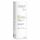  Dermi Acnee, crema, hidratanta si normalizatoare, 50 ml