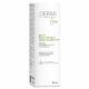  Dermi Acnee, crema, hidratanta si normalizatoare, 50 ml