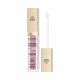  Ruj lichid EVELINE Wonder Match Mat 09 Dream Nude, 6,8 ml