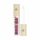  Ruj lichid EVELINE Wonder Match Mat 08 Cashmere Rose, 6,8 ml