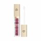  Ruj lichid EVELINE Wonder Match Mat 08 Cashmere Rose, 6,8 ml