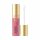  Eveline Cosmetics Wonder Match Lip Oil No. 03 - Înghețată cu căpșuni