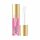  Eveline Cosmetics Wonder Match Lip Oil No. 02 - Delicate Rose