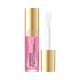  Eveline Cosmetics Wonder Match Lip Oil No. 02 - Delicate Rose