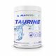  Pudră de taurină ALLNUTRITION TAURINE BODY SUPPORT 500G Allnutrition 500 g natural