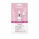  Mască de față EVELINE Concentrated Formula Peptide 8ml